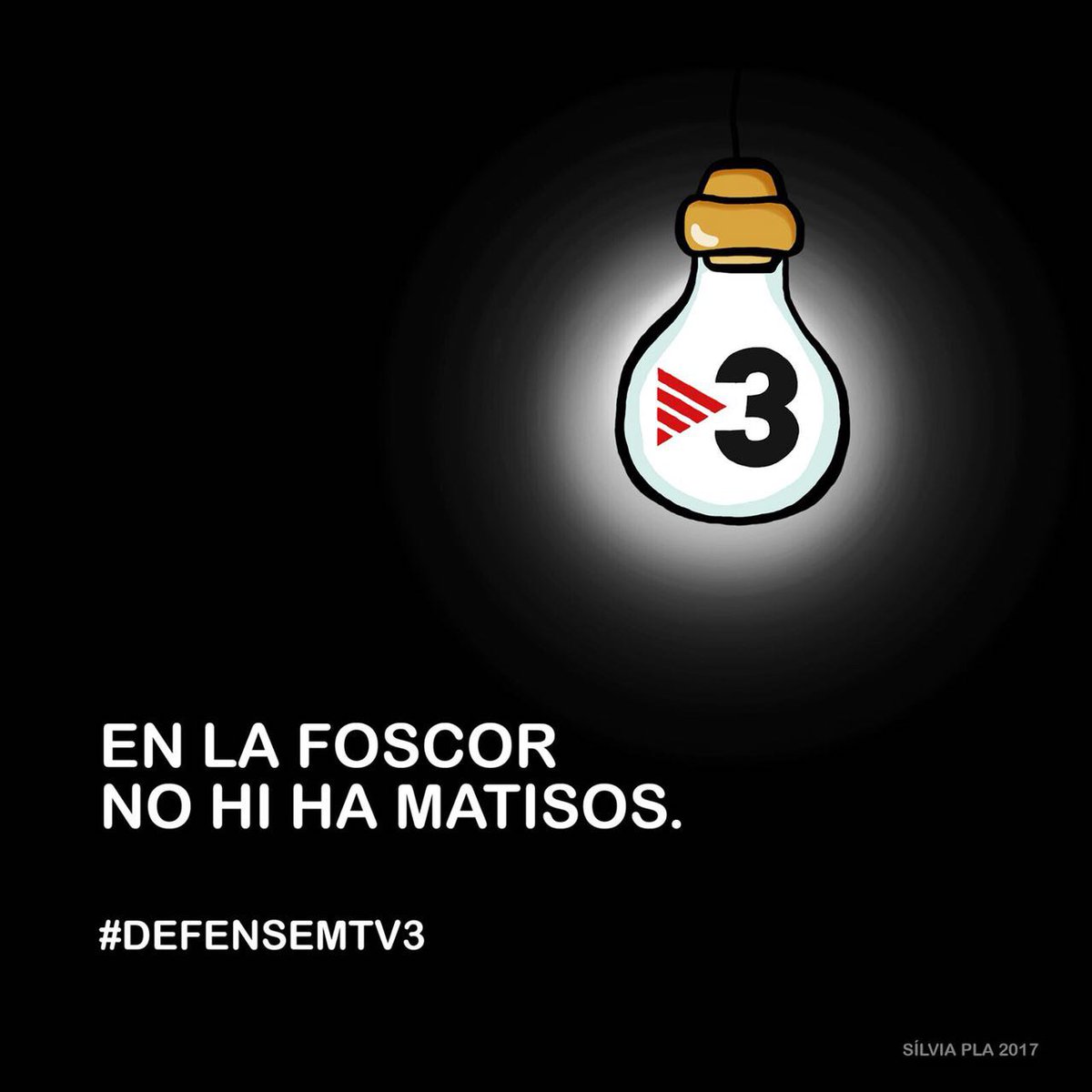 Carles Sastre (@carles_sastre) on Twitter photo 