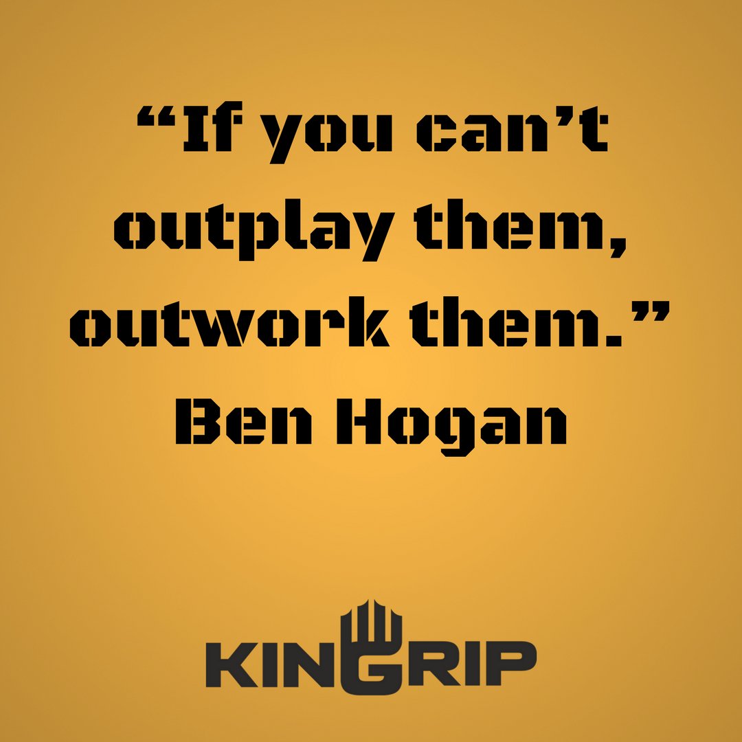 kingrip_com tweet picture
