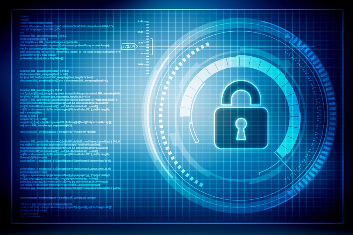 ITCDIAEurope's tweet image. Meet @Cyberwrite_Inc: Helping insurers tackle cybercrime risk bit.ly/2z1Cc91 @DIAMunich, the must see #insurtech event, 15-16 Nov