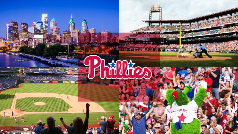 TurnkeyZRG's tweet photo. Attn #baseball-loving #tech gurus: https://t.co/JJBbCI4Nau #TurnkeySearch #sportsbiz #sportsjobs #MLB #IT https://t.co/eUtynlk0CU