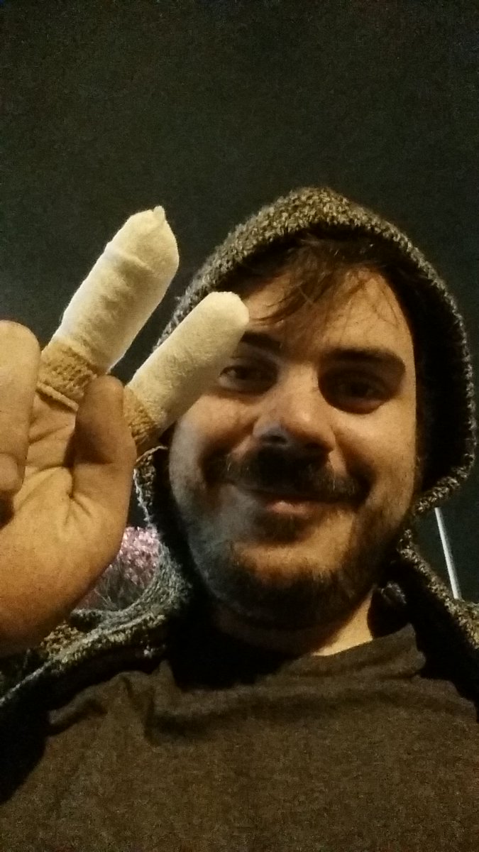 Pixel8MediaLtd's tweet photo. @Farragar @drinkrelaxplay I have some unfortunate news though: https://t.co/HUcpn88aSN