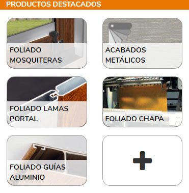 GrupoAlumisan's tweet photo. En #DECOLAP recubrimos superficies con #folio decorativo de #pvc
#FelizLunes #laminación #folio #aluminio #composite
https://t.co/JVbM0YvA0W https://t.co/QuqcEuOXus