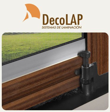GrupoAlumisan's tweet photo. En #DECOLAP recubrimos superficies con #folio decorativo de #pvc
#FelizLunes #laminación #folio #aluminio #composite
https://t.co/JVbM0YvA0W https://t.co/QuqcEuOXus