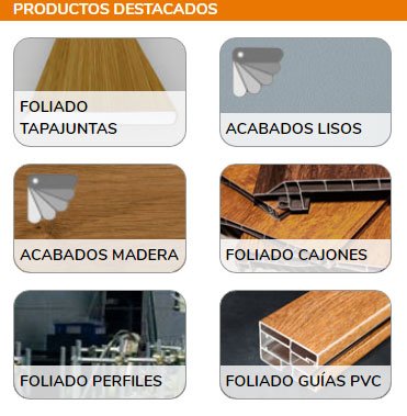 GrupoAlumisan's tweet photo. En #DECOLAP recubrimos superficies con #folio decorativo de #pvc
#FelizLunes #laminación #folio #aluminio #composite
https://t.co/JVbM0YvA0W https://t.co/QuqcEuOXus