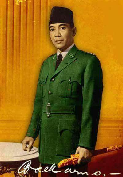 Puan_Maharani (@puanmaharani25) on Twitter photo 