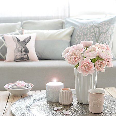 jambobeedz's tweet photo. Reposting @studiotridi:
✔️ É inegável a sensação de tranquilidade, romantismo e beleza que a luz de velas pode trazer a um ambiente. Mas, https://t.co/wii0Z6BXed
