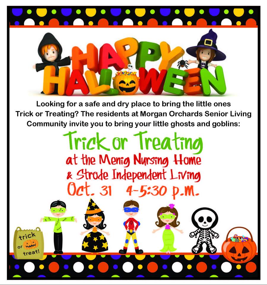 Morgan Orchards tweet media