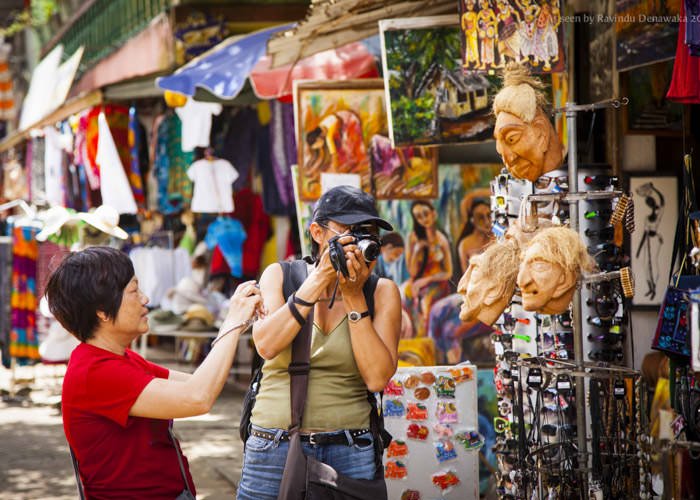 classytours's tweet image. Welcome to the most visited tourist attraction in Sri Lanka. Book your holiday in Kandy with srilankaclassytours.com #wanderlust #travel