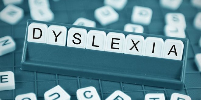 peuterennl's tweet photo. Nieuwe blog van Martine: Dyslexie or nie? #blog10 https://t.co/ny70wokTIT #dyslexie https://t.co/seVA0EDVNW