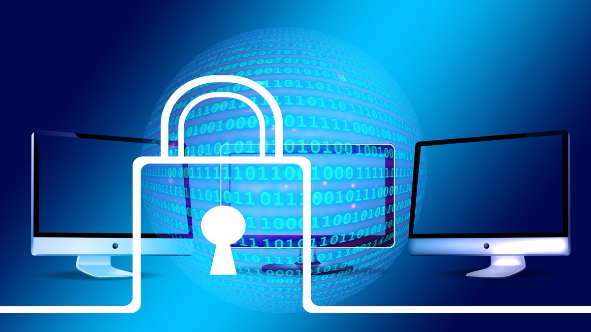 bytechguru's tweet photo. Les sites web sécurisés en HTTPS deviennent la norme https://t.co/8IjN3UB1SN #tech #geek https://t.co/PYXVYV1xhc