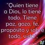 MaydaAcosta3's tweet photo. Al tener un corazón duro tiene sus pensamientos  oscuros. Si mi corazón es trasformado tengo una mente limpia  y pura https://t.co/ex4YIXnwCS