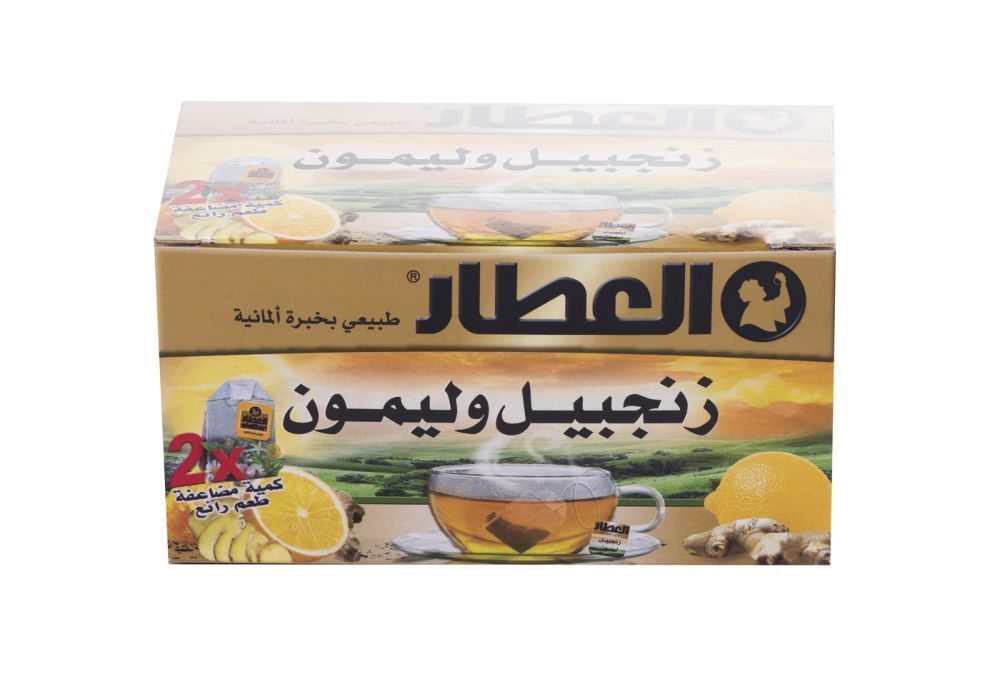 MadadServices's tweet photo. 7 WAYS GINGER AND LEMON TEA IMPROVES YOUR HEALTH. 

Store Product: AL ATTAR GINGER &amp; LEMON TEA: https://t.co/D0FW94qo87 https://t.co/VAz6mLAGyU