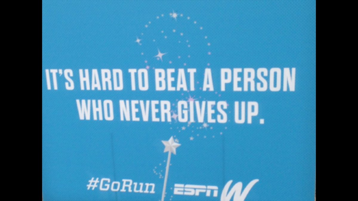 stevenwarnergis's tweet photo. #mondaymotivation turning the last corner #succeed #headdown #focus #win https://t.co/dXHUq95a4R