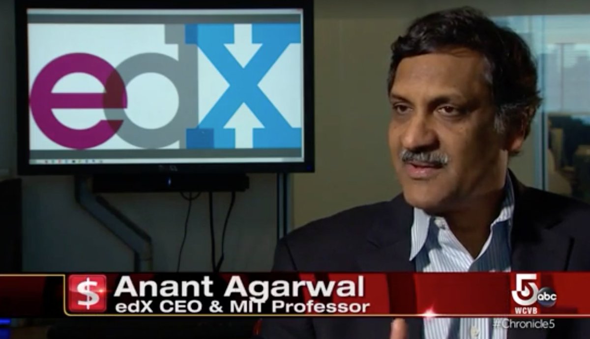 HarvardOnline's tweet image. Quality #education for everyone, everywhere -- free on @edXOnline!  harvardx.harvard.edu/blog/edx-featu…