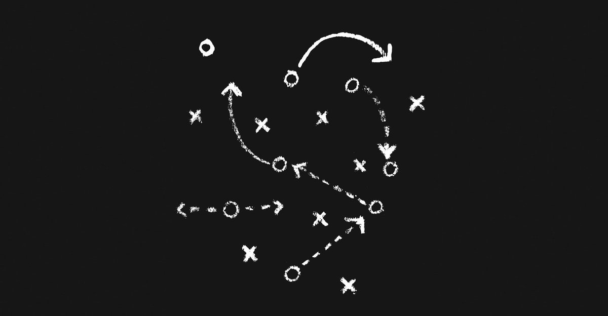 TheDOLectures's tweet photo. 3 Principles Of Successful Teamwork. An excerpt from The Side Project Report for #DoReports https://t.co/NKIaR0eSLD https://t.co/RxoGnSiCjX