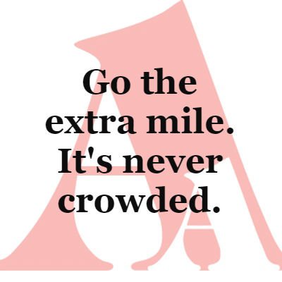BoeseImage's tweet photo. Start the week off right...have a great day! #MondayMotivation https://t.co/dkvDswOLOH