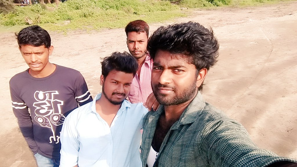 sonuapr78644's tweet photo. #kelve Rd # frnds enjoyment https://t.co/WbawrHxhFO
