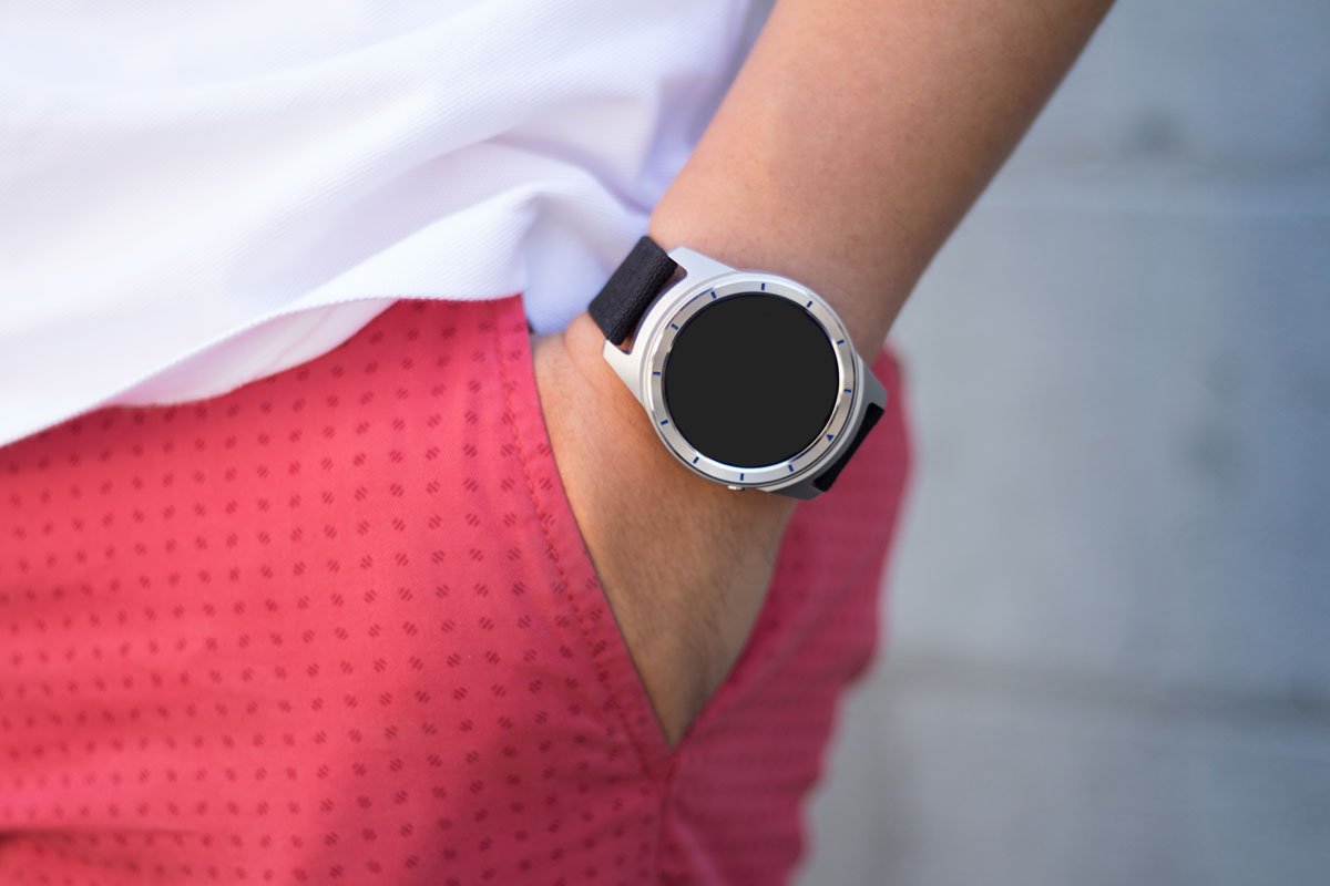 cwsynergy's tweet photo. Only 38 hours left to #enterwin a @zteusa #smartwatch! Enter here -> https://t.co/u385l6NP4r
#clockworksynergy #giveaway #giveaways #tech https://t.co/L3fbZBYBya