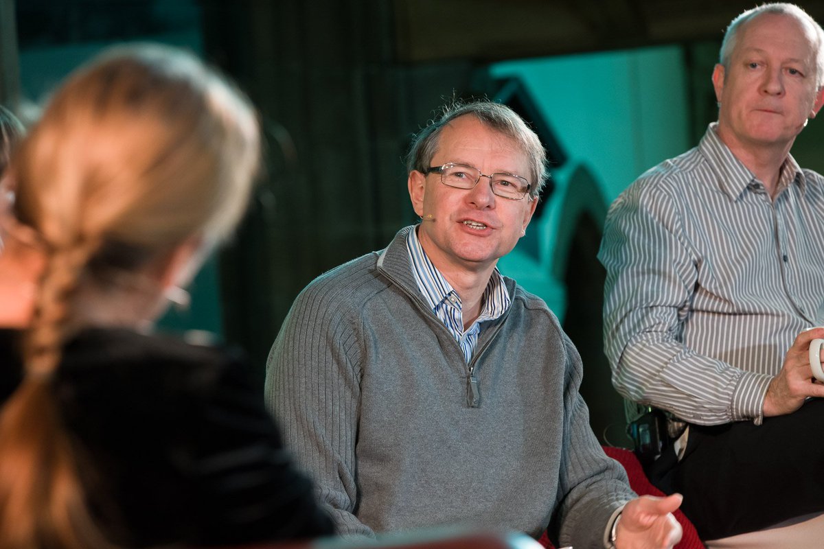 DDtalkingjesus's tweet photo. .@bishoppaulb @bishopofdurham faces up to some tough questions https://t.co/BalTSErEjw @RevArun @stnicsdurham https://t.co/PUFblSroy8