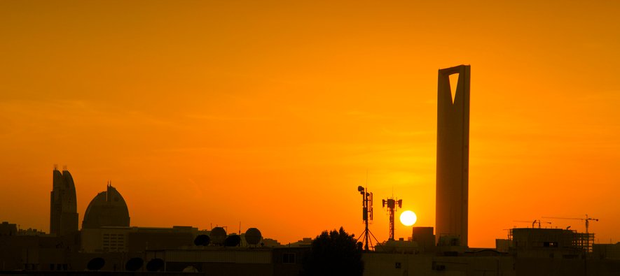 BusinessSweden's tweet photo. Swedish companies contributes to implement the Saudi Vision 2030, to develop a diverse, knowledge-based &amp; sustainable economy #TeamSweden https://t.co/3cZKmpDh20