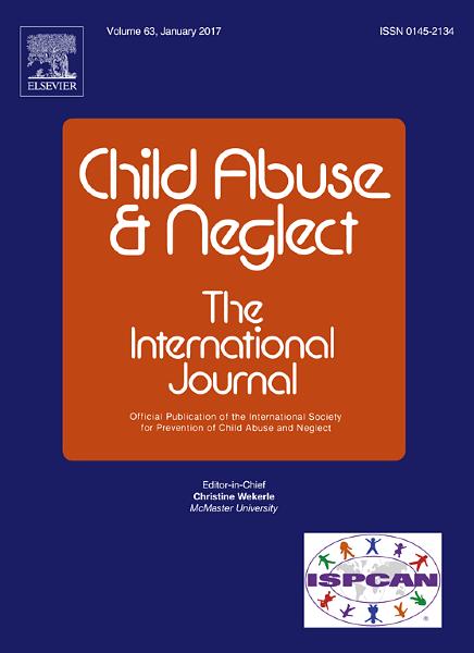 ELSpsychology's tweet photo. What are effective ways to promote positive parenting? New research to prevent the use of spanking: https://t.co/M77f5o2HhM @DrWekerle https://t.co/ehOckVcv1H