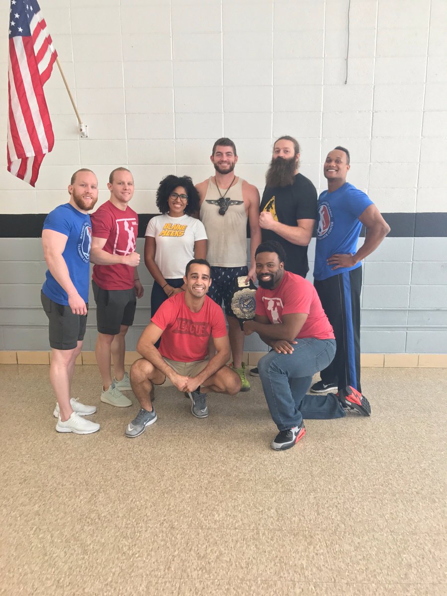 nicholson_net's tweet photo. These guys put on an awesome anti-bullying assembly! Thank you NWA for teaching our students to live their dreams, be unique, and be kind! https://t.co/i7c3JKW4ph