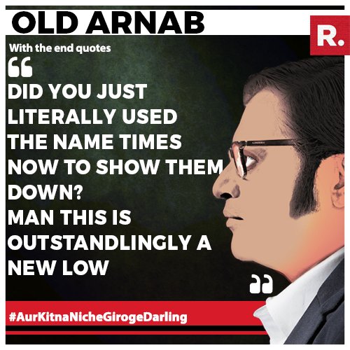repu6lic's tweet photo. @republic 😂 https://t.co/CPLPRGEDZ1