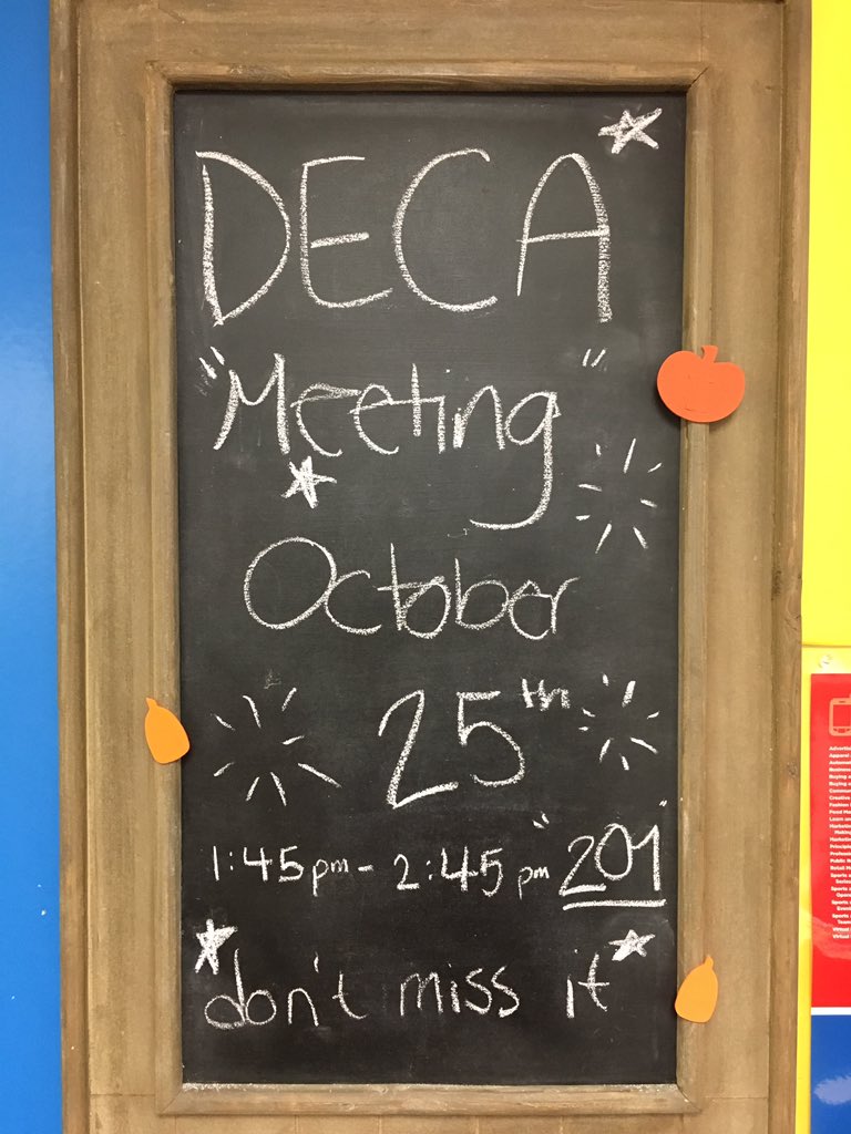 ibhsdeca's tweet image. 