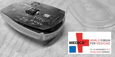 trainoxy's tweet photo. Meet us at Medica 2017 and experience our OXY DR2 and TrainOXY sensors.https://t.co/bxKt3itoW9

#medica #sensortechnology #smo2 #thi #pi #pr https://t.co/w0YnMbh2jm