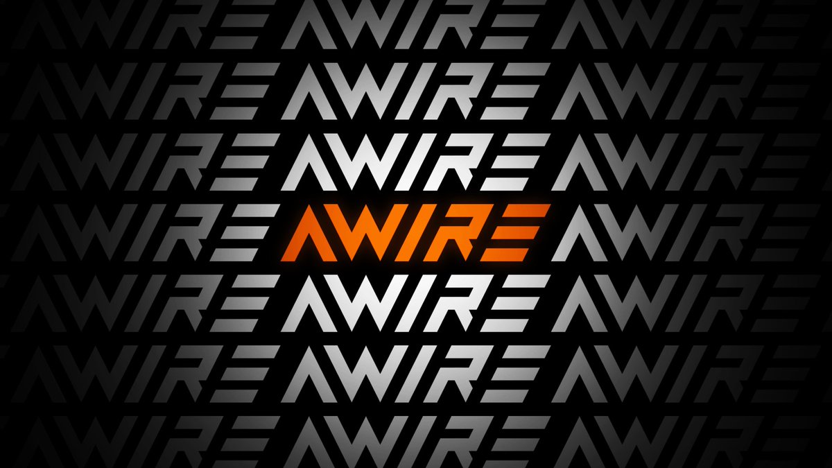 kleinstudios_'s tweet photo. Some desktop wallpapers for @AwireEsports https://t.co/mBUz70kL2Y