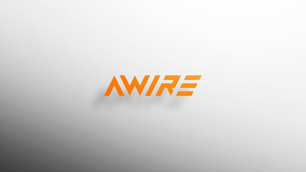 kleinstudios_'s tweet photo. Some desktop wallpapers for @AwireEsports https://t.co/mBUz70kL2Y