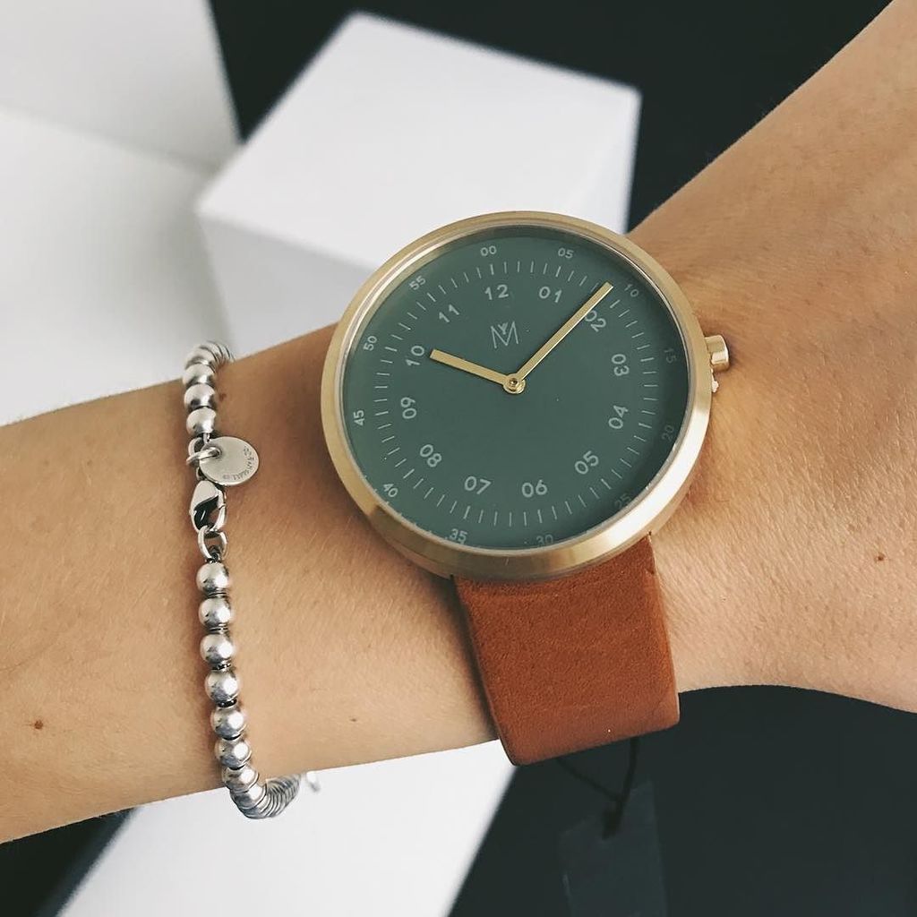 gembox_ru's tweet photo. Уже полюбившиеся нашим клиентам часы @mavenwatches в цвете Dusty Olive. 🍁 – https://t.co/XZmv54OaHD https://t.co/4MUGgImUjk