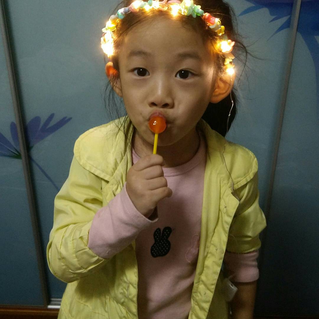 nbakilight's tweet image. #copperwirestring wrapping handband #ledstarryfairystring. #stringlights #Akilight