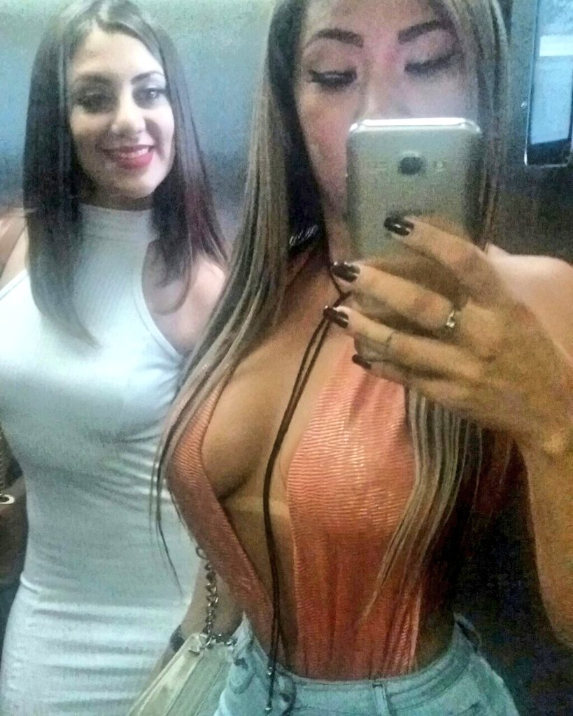 Bom dia amorosas,vamos iniciar a semana bem???esperando vcs já bjinhoss