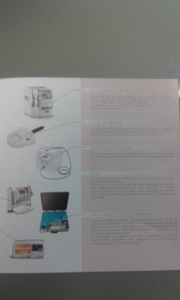 LauraOverclass's tweet image. 