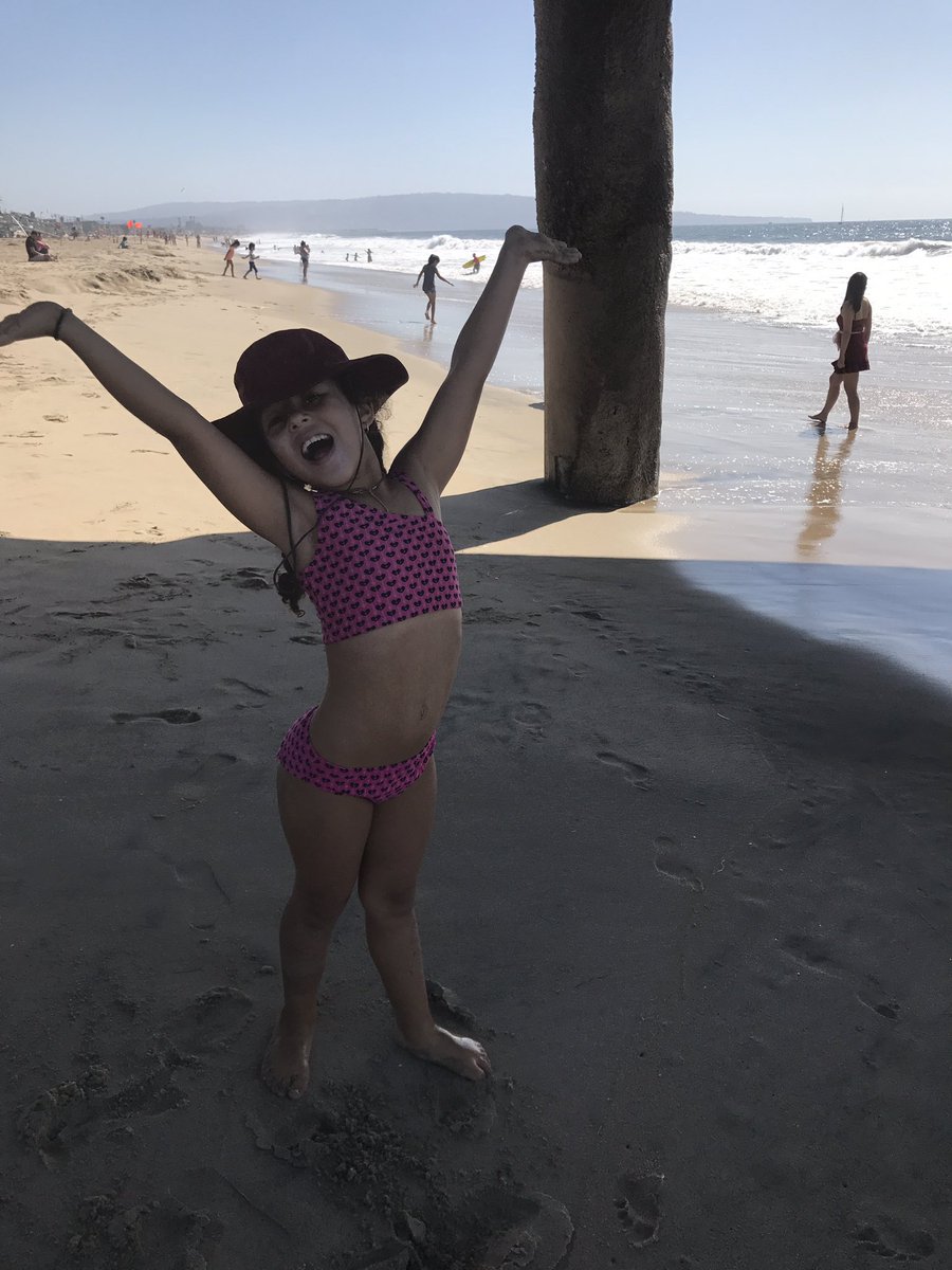 Lisa J. Nelson tweet media