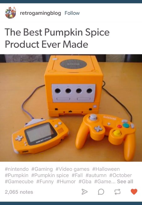 tumblr's tweet photo. Where is the lie? https://t.co/iTaGAe7UQ4 https://t.co/LsLsf9zVOZ
