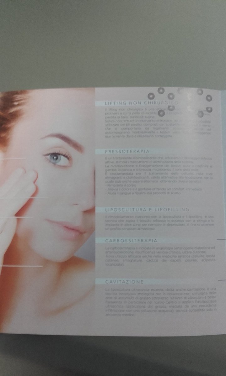 LauraOverclass's tweet image. 