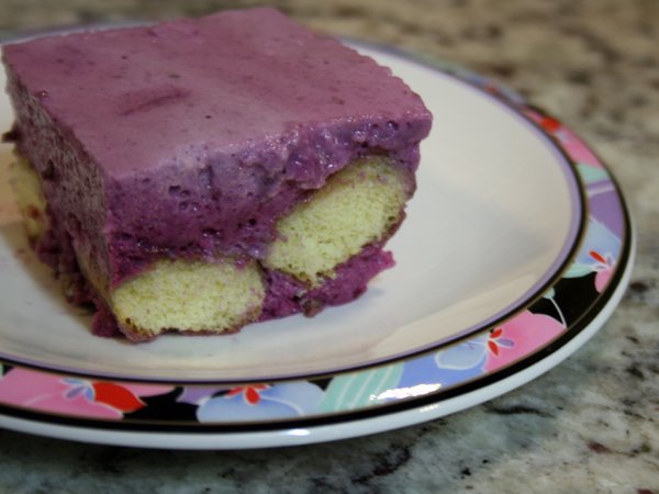 renal diet dessert recipes