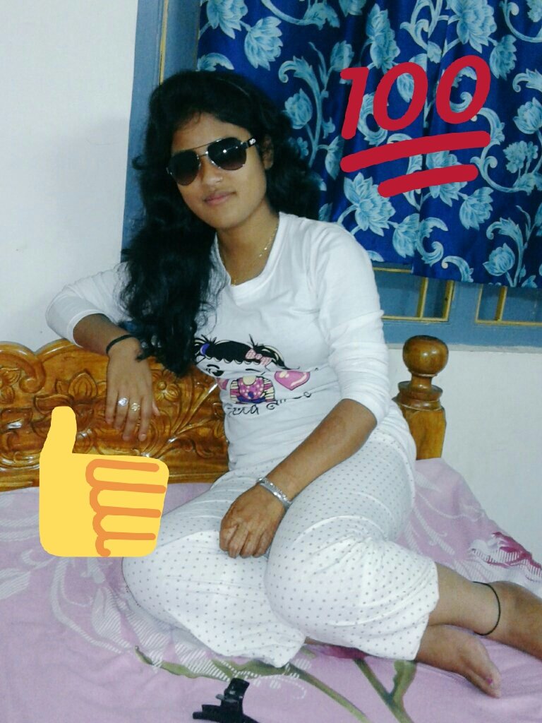 Pallavipro's tweet photo. Me https://t.co/dHOMFnIjPh