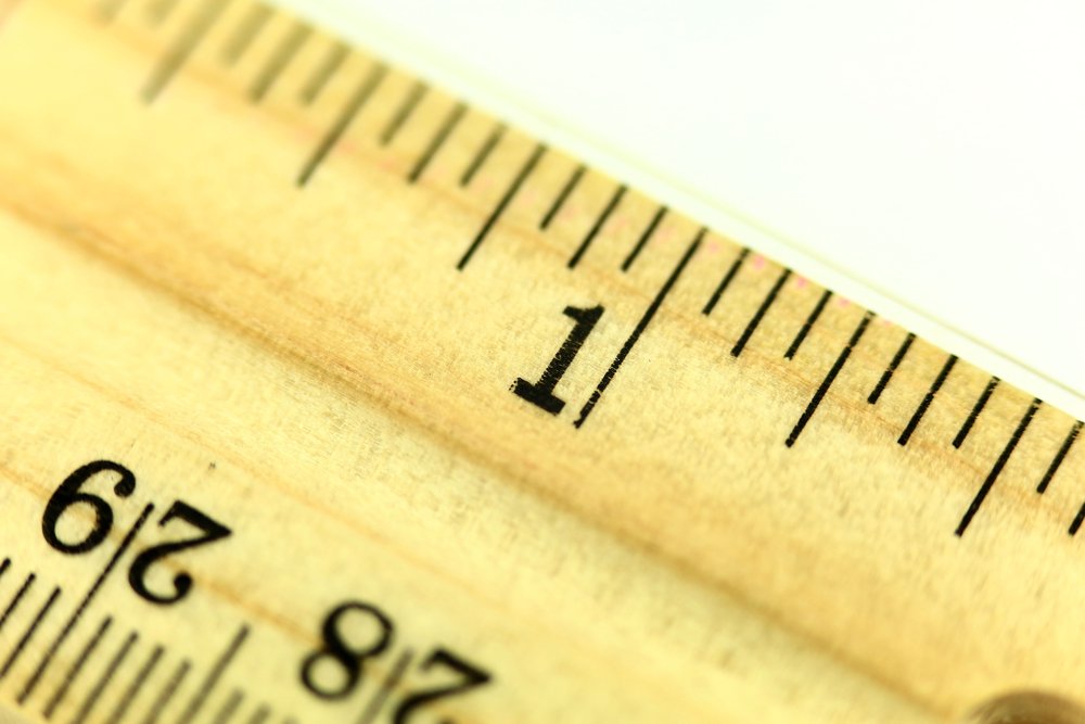 LHH_Global's tweet image. Gut Check: Are You Truly Committed To Do What Is Necessary When Transforming Your Company? goo.gl/PbpQjM #MondayMotivation @VinceMolinaro