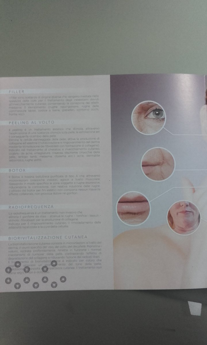 LauraOverclass's tweet image. 