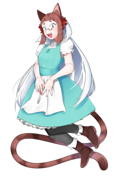 グリム童話のtwitterイラスト検索結果 古い順