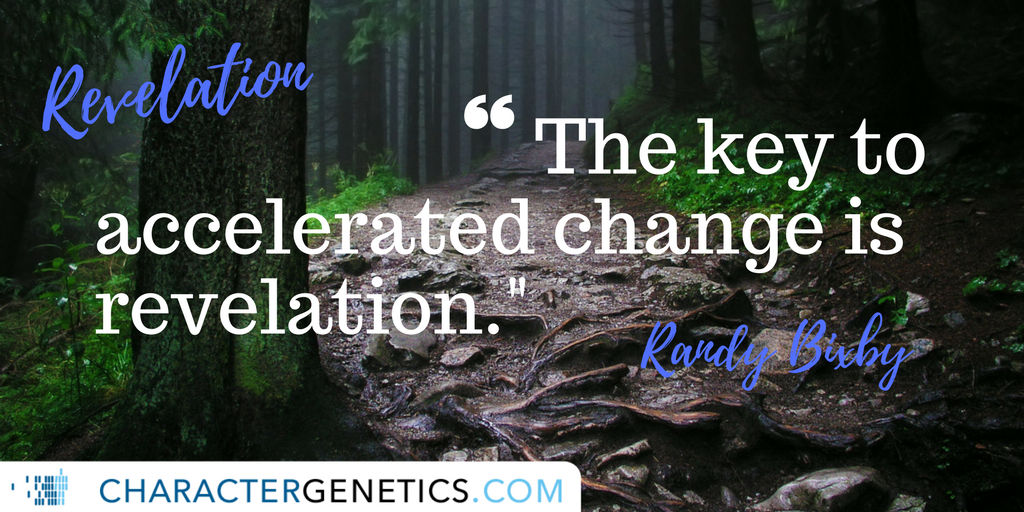 Character Genetics (@CharacterGen) / Posts / X