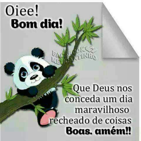 #betas #Bomdia #BetaQuerLab #betaseguebetas #betaamigos