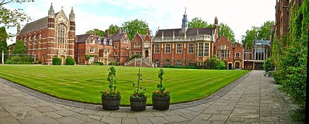 CanTest_PC's tweet photo. Fantastic opportunity for a Programme Manager to join our Cambridge team. Details here: https://t.co/7injFod7DP #primarycare #cancer https://t.co/xnNp8zA6rW