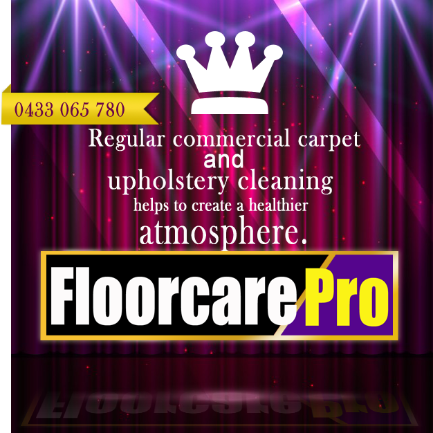 AndyRenete's tweet photo. We provide great results every time!
#stainremoval #carpetcleaning #pestcontrol #tilecleaning #upholsterycleaning #carpetcleaningredlands
https://t.co/Y8d0mfS2bf https://t.co/ue3rZrgztE