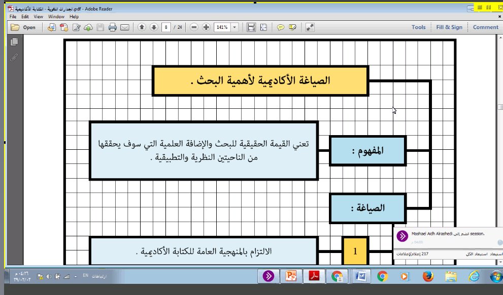 academicres3's tweet photo. #جدارات_المهارات_اللغوية_SDL
فروض البحث 💡
أهمية البحث 💡
أهداف البحث 💡
مصطلحات البحث 💡 https://t.co/a6ZZpwHVB7