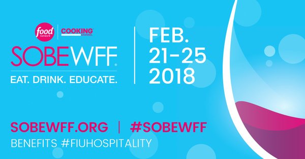 Stuart Cameron tweet media