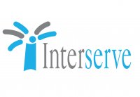 FMINSPIRED's tweet photo. BBC backs Interserve with £140m contract extension https://t.co/Of4CXP8fFJ fm #facman #facilitiesmanagement #fmservice #Interserve #BBC https://t.co/mW2MERUbcb